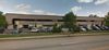 208 E Olin Ave photo